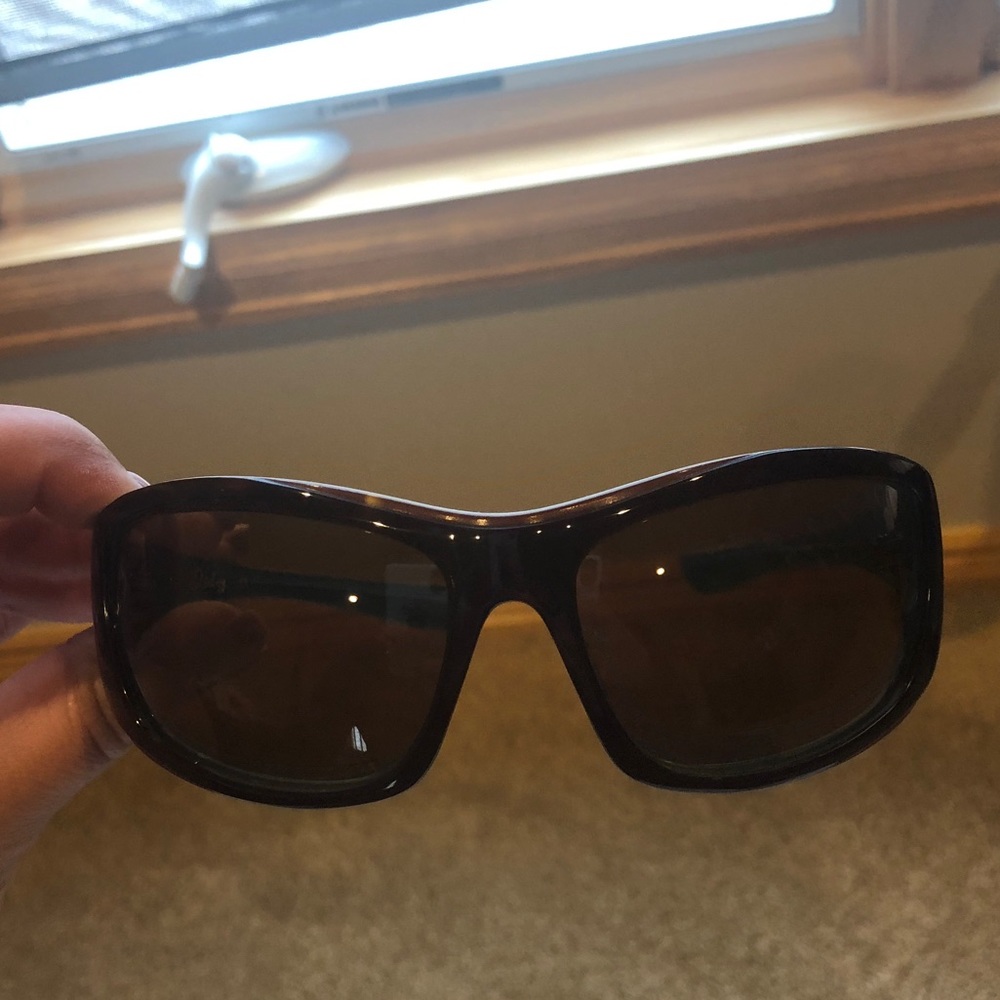 Oakley sunglasses